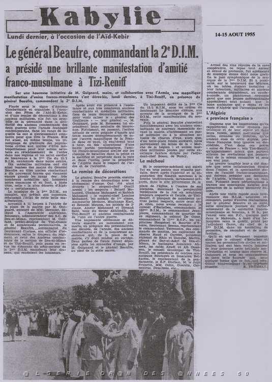 01 LADEPECHE QUOTIDIENNE D ALGERIE 14 15 AOUT 1955 -0122.jpg
